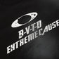 f6f00c2e4c9d487896880972eae4563d-Max-Origin