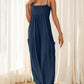 f7274afdc8dc477399710feb273c4d6f-Max-Origin
