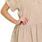 f72836ea-c893-4a0d-afd6-5c2c38b9ff30-Max-Origin