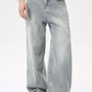 f739ec57-237a-4012-88cd-39dd9854d6f4-Min