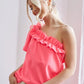 f7423c21664f47bb80bc598c0d37e30c-Max-Origin