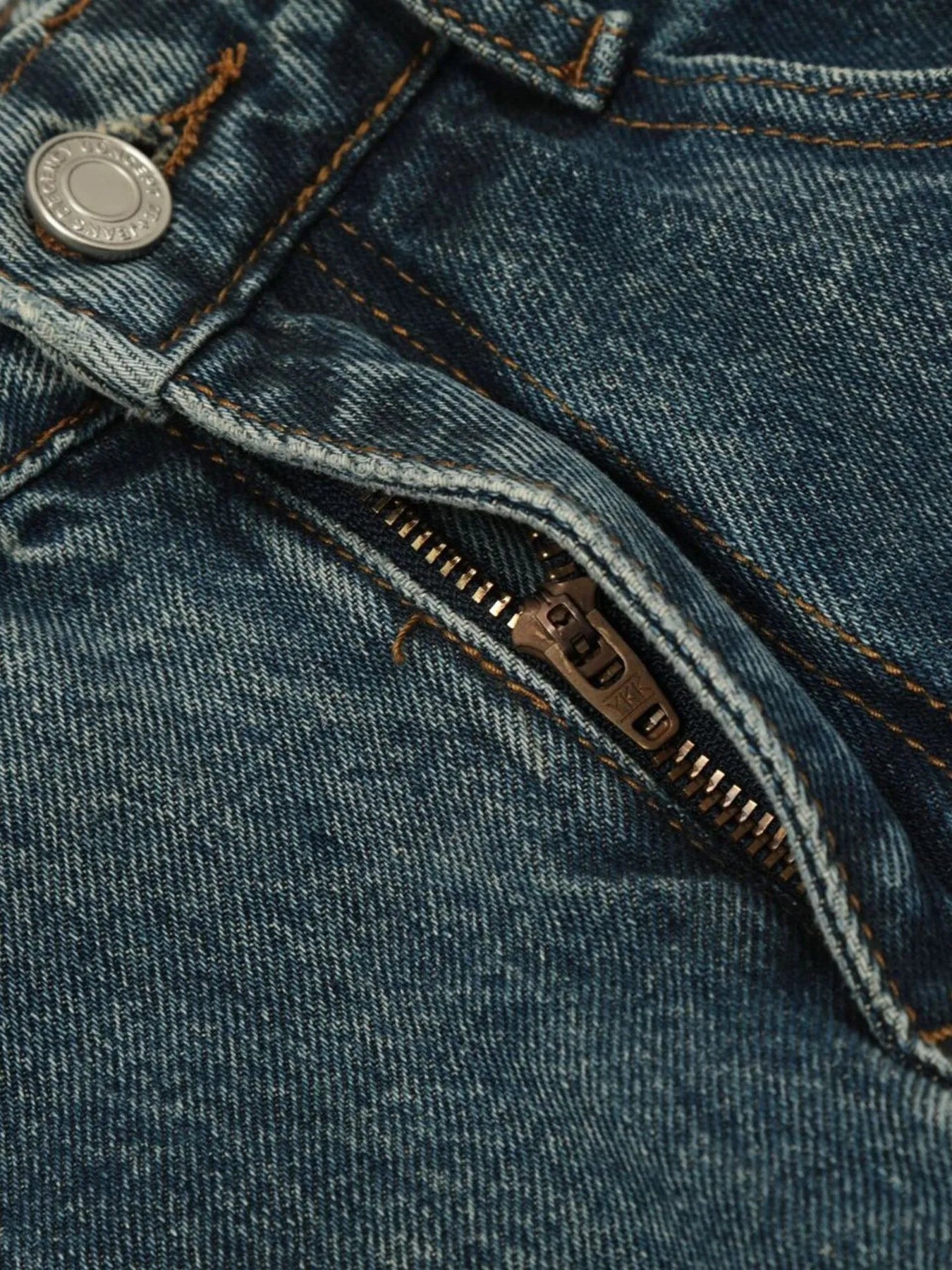 f75414ea668146219d4123a9020cc7da-Max-Origin