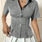 f755aa066e584fe0a73f60202b5715c4-Max-Origin
