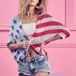 f7607f2b0c0347a2b7ee8a711f564558-Max-Origin