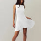 f79861d8-51c5-45d1-afcd-45237deb1001-Max-Origin