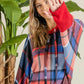 f7af13a8d7454be99095c8fabe62defe-Max-Origin