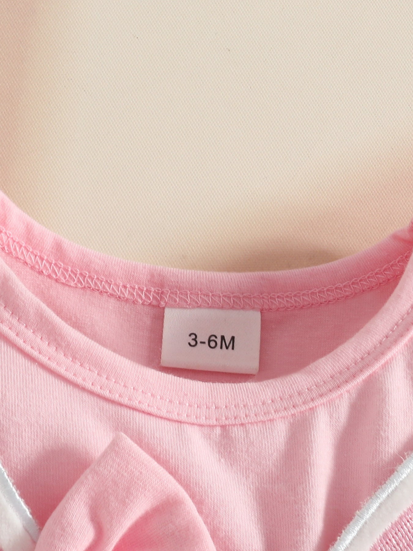 f7c658d09e5b4e5f8a38d50dc360ae59-Max