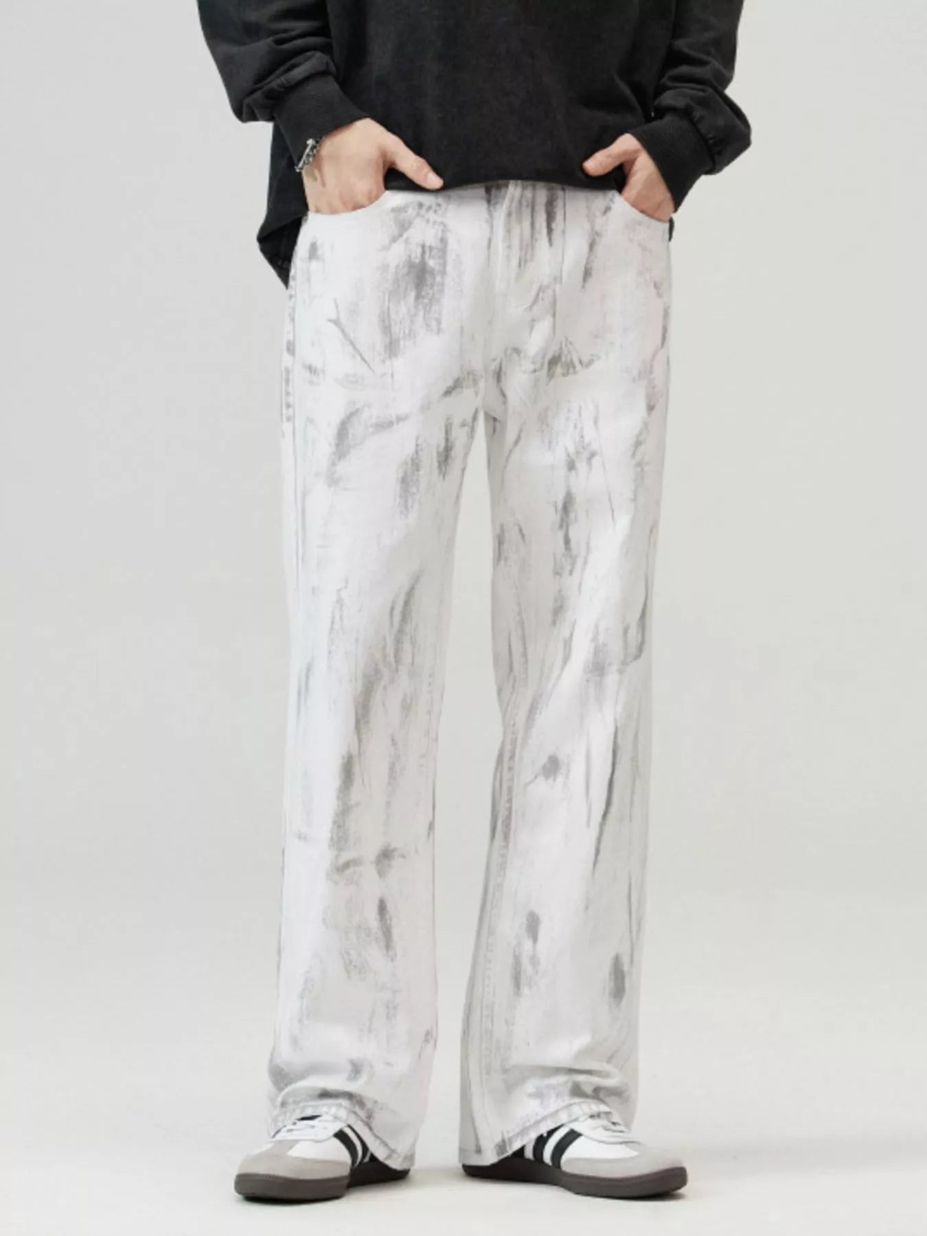 f7d68585-d97f-4aed-b443-3723f0c2c01a-Max-Origin