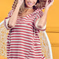 f7da6e87-5d8c-4773-ba2c-c1b0477819f8-Max-Origin