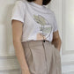 f7f18457-fb68-49dc-890f-139c1711dd60-Max-Origin