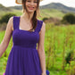 f80bf5b263a149e5bbc153a78b1152db-Max-Origin