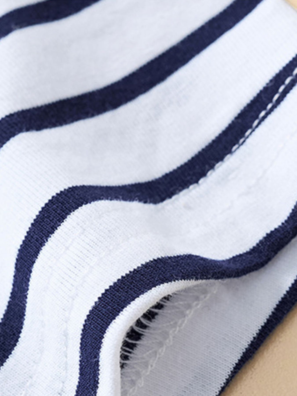 f80e6408-d133-4445-9c51-f147b3f73dad-Max