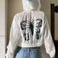 f81f8293ffb8432da52a3c9878dd4d12-Max-Origin