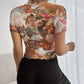 f82ad772-84a0-4cf9-96c3-4ec361bc6ad0-Max-Origin