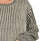 f83c12e0-7d03-4329-87fc-a4561603f324-Max-Origin