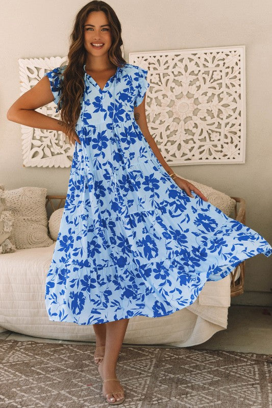 FD1E4396228157A0461DC37AA322E230/f83ee117-ee78-4029-857b-266f7bd64ac7.jpg