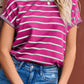 f886d7f2-d3c5-42db-9d65-1074ebb7f124-Max