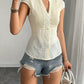 f88fbde527f7424a99c52b9f1500ec8c-Max-Origin