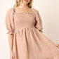 f8926c9e-2594-4db6-bacd-c6e5e737cc3f-Min