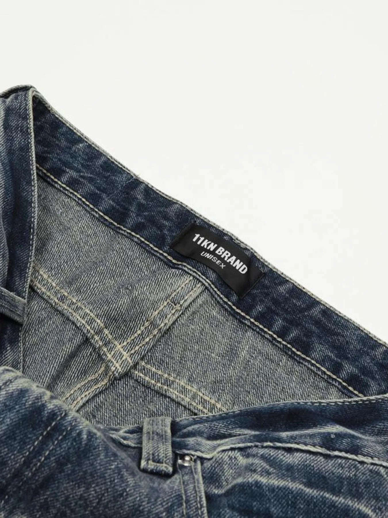 f8a0b8dad105416898a648541d862f92-Max-Origin