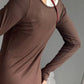 f8c4d451-7d67-42c5-aeec-d229dfe39f7e-Max-Origin