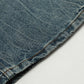 f8c987a153e4443ab71925054853127c-Max-Origin
