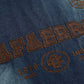 f8e7240291c24e08878095e3b175c00d-Max-Origin