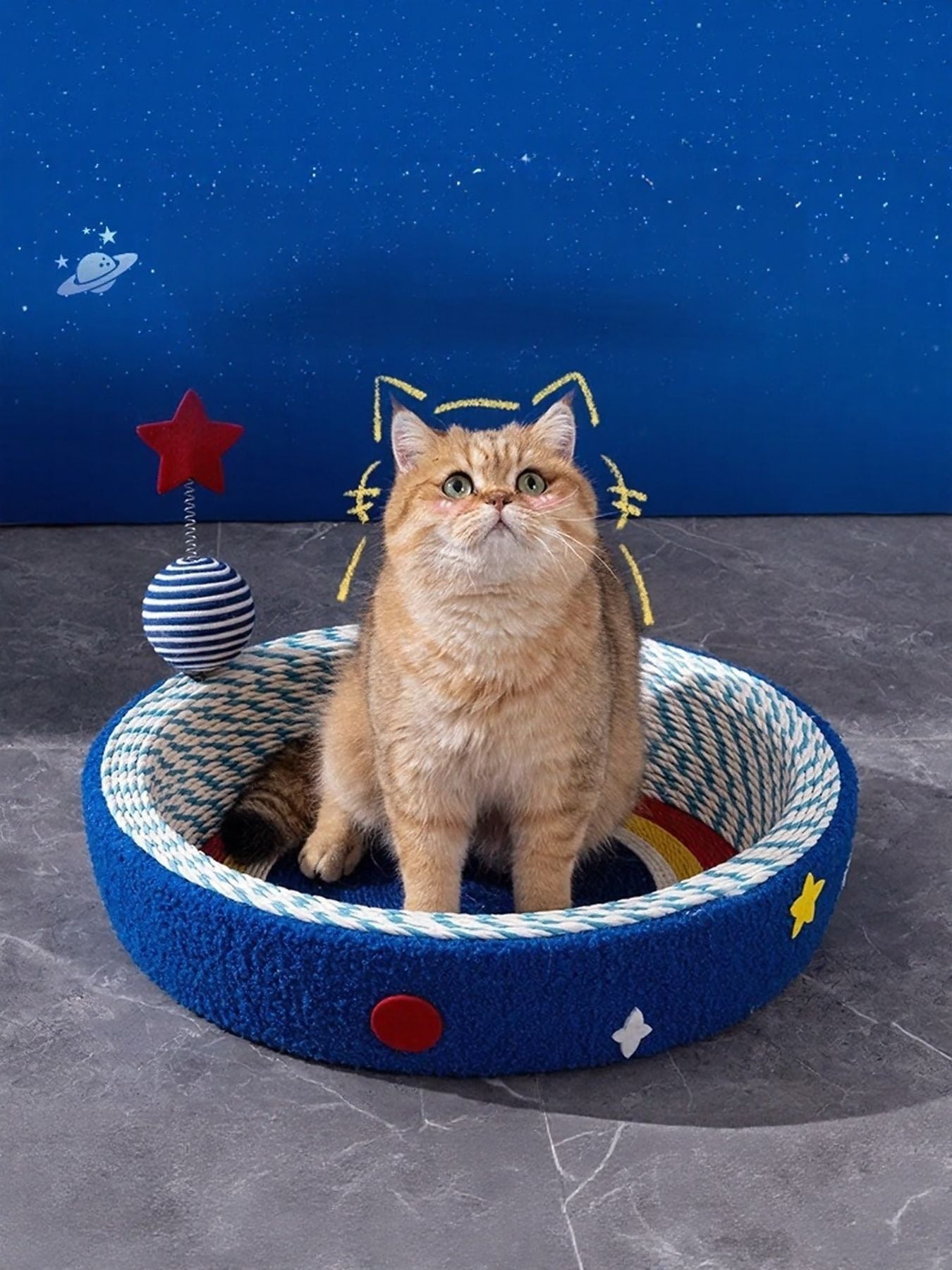 f927b662-99bd-4658-ae3b-2750c01bd9af-Max