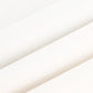 f92a831c2ae943a989e6e1c1feb5d2dd-Max-Origin