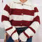 f946215f83d648aa92c4e7f22ca4913c-Max-Origin