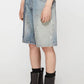 f95466ee-7270-48c0-aee7-72de416d7a4d-Max
