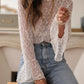 f95e3145c93a460e8635785c3e425971-Max-Origin