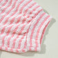f95fe5a7-90a5-4abf-88bf-d6183df95258-Max