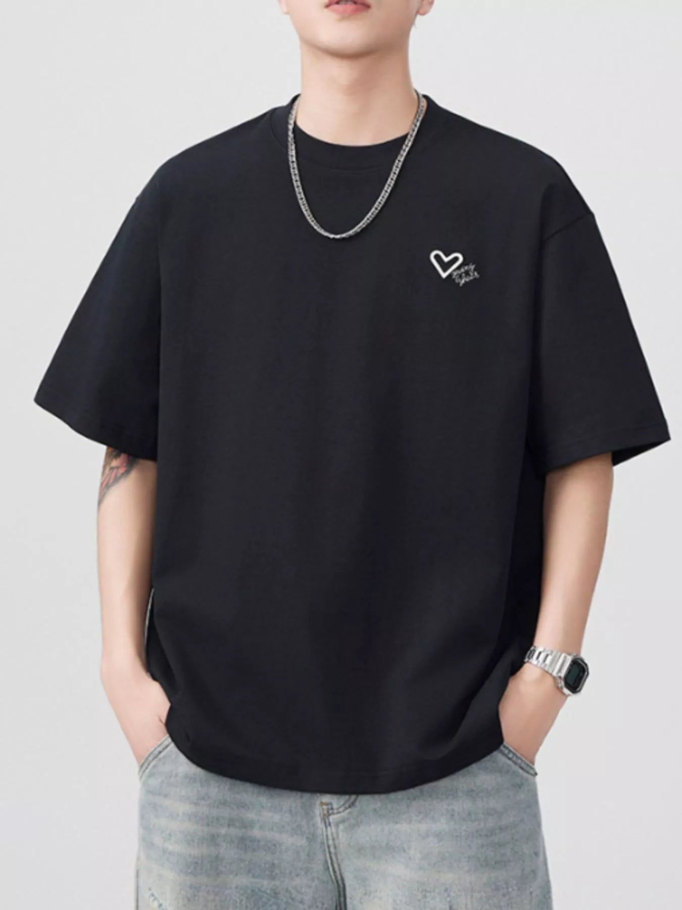 f96d3dff-f26b-45b0-b5ec-5bed9a9acec5-Max-Origin