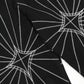 f96e2e1a51a7417c8dd144b44fa5a84a-Max-Origin
