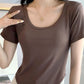 f98f7bda-f503-4493-8d9e-1cfb4a94860d-Max-Origin