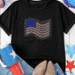 f9a2f173-b683-41d0-9553-34f7d66aac35-Max-Origin