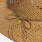 f9a3337b-be48-4779-b6db-3814741531c0-Max-Origin