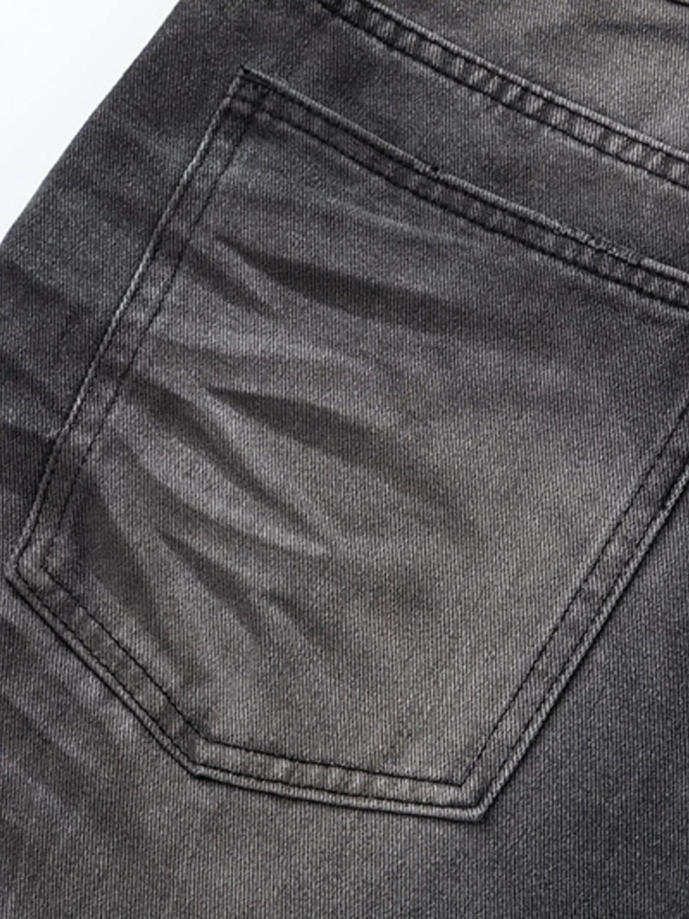 f9b667cc1ab340efa560aa4d2cf541d8-Max-Origin