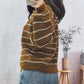 f9baac7d357846398f2ee4d5fb31eb6d-Max-Origin
