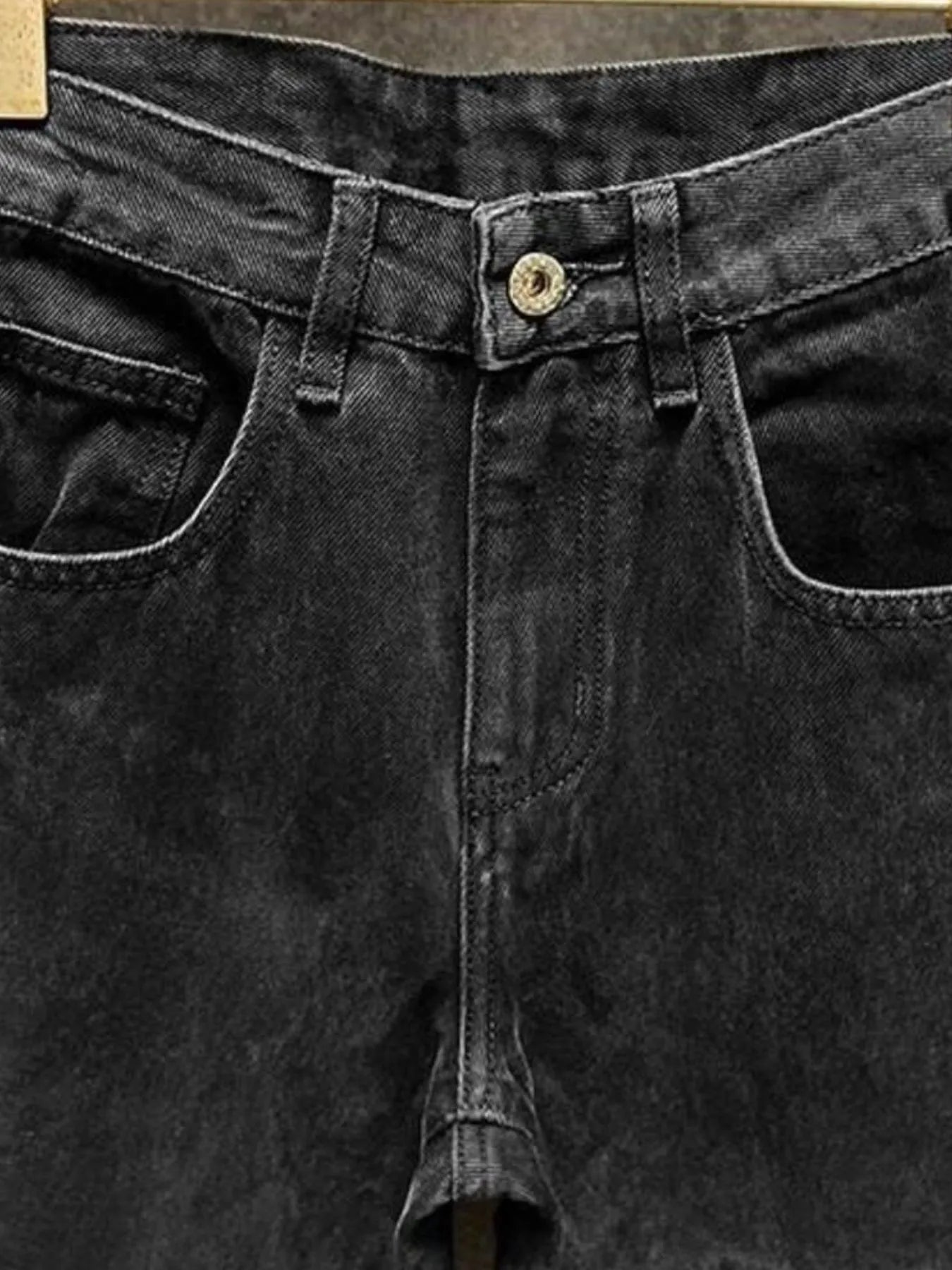 f9d67d71-a40f-4abd-81a2-17146a240239-Max-Origin