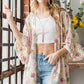 f9eae9be-73b0-413d-be07-8f3f65e7de7f-Min