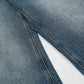 fa0041f9876c44a5a31def44329da78f-Max-Origin