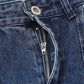 fa014a8f404b40f8a036c81d2251d903-Max-Origin