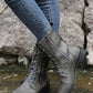 fa1d0efc0551467d8abde4cd7804830f-Max-Origin