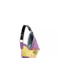 fa292ded5c05439b8930e189cae2dfa1-Max-Origin