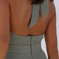 fa5b9e7f-1e16-4000-8c89-0189e8f1d3eb-Max-Origin