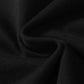 fa5c725546654444af43b76fe8c8704a-Max-Origin