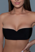 4A3C2D35D9DF4CAED0EB4A609CB3A7E1/fa679dc4-758e-4287-8867-bd170c388ba3.jpg