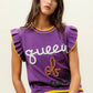 fa6b398bb65f433e991d4ebe968ba758-Max-Origin
